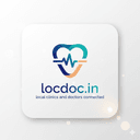 Locdoc - Free Healthcare Management Platform