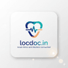 Locdoc Logo
